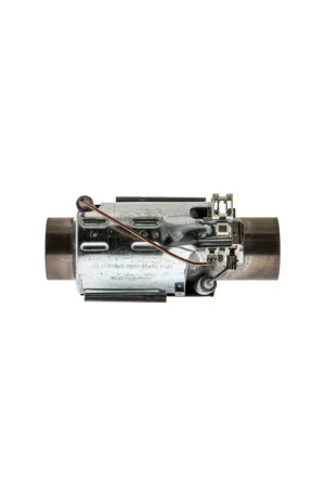 Novedad Resistencia lavavajillas|compatible con EDESA|Calidad Original|Codigo fabricante V12I000F8|2040w