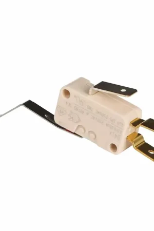 Interruptor Puerta Lavavajillas Balay 00027380 Imprescindible (Must-Have)