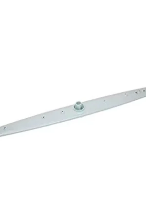 Aspersor Brazo Superior Lavavajillas EDESA VA5A000M8 Gran Oferta