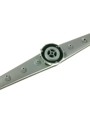 Devolución Gratuita Brazo Aspersor Superior Lavavajillas HAIER 49053153