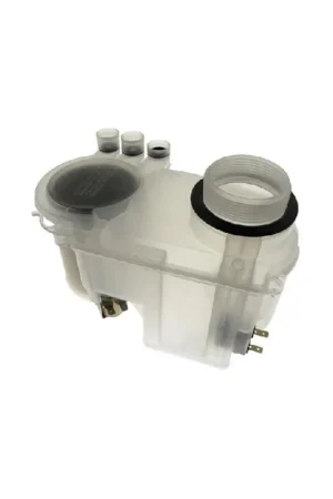 Descalcificador lavavajillas Fagor LF073IT VH2B000B8 Marca Reconocida