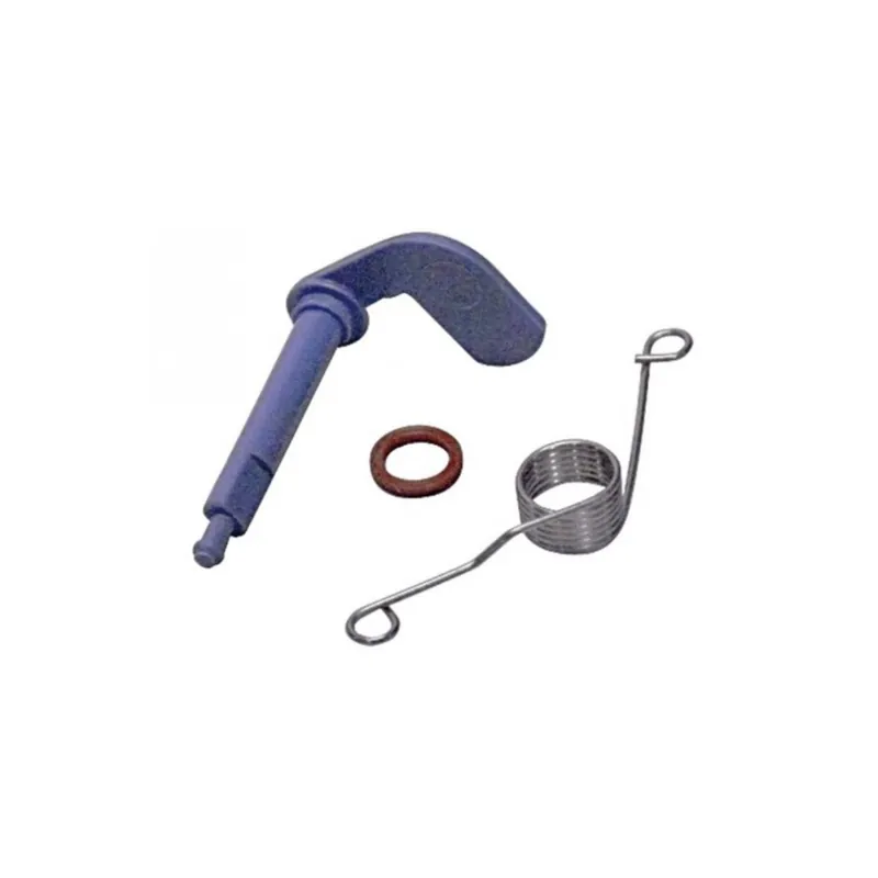 Dispositivo iniciacion cubeta aditivos lavavajillas Bosch 166630 Oferta Limitada