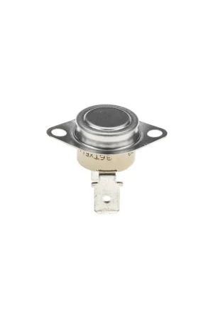 Última Versión Termostato lavavajillas|compatible con AEG|Calidad Original|Codigo fabricante 1328302003|Para modelos L75695NWD L6WB54684 L6WB86