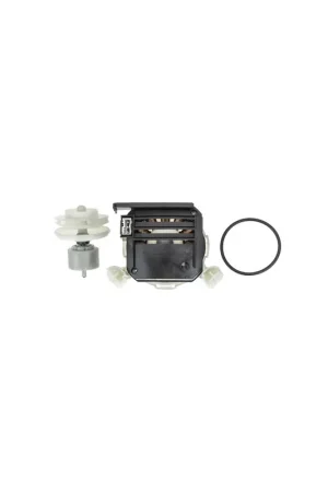 Motor lavavajillas|compatible con AEG|Calidad|Codigo fabricante 140002240020|Para modelos F65712VIOP F77420W0P F65412IM0P ESI462 Precio Bajo