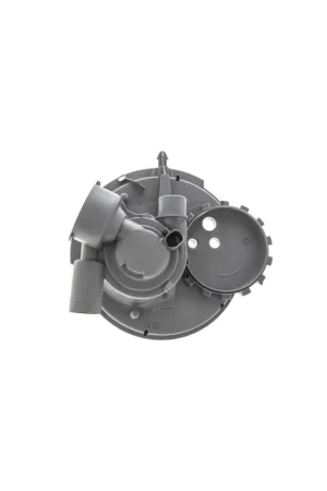 Cuerpo bomba lavavajillas|compatible con BOSCH|Calidad Original|Codigo fabricante 668102|Para modelos SMS58N82EU/93 SX66P052EU/0 Precio Reducido
