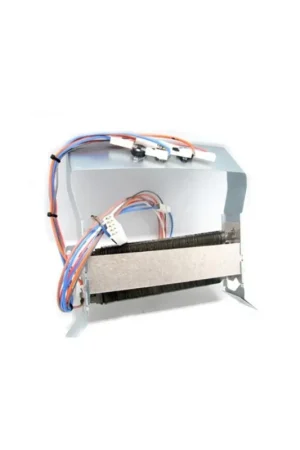 Popular Resistencia secadora IndesitISL70CEX C00260045