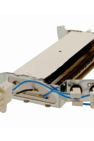 Promoción Exclusiva Resistencia Secadora BEKO 2000W 230V 2969800300