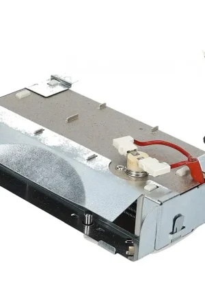 Resistencia Secadora ELECTROLUX AEG 1366110011 T75280 T76285 T65280 Oferta Limitada