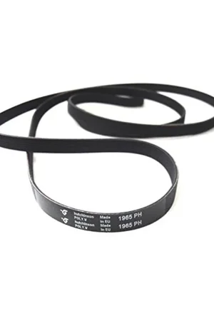 Correa Secadora 1965 PH Precio De Oferta