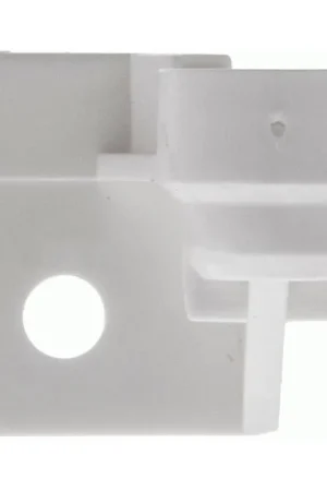 Precio De Oferta Bisagra Puerta Secadora CANDY LN410