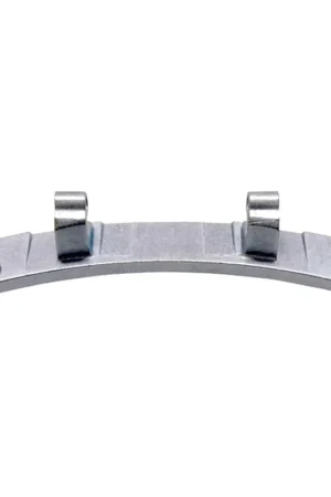 Compra Hoy Bisagra Puerta Secadora ELECTROLUX 1366253233