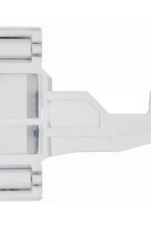 Precio Bajo Gancho Cierre Puerta Secadora BOSCH WTL5700 154243