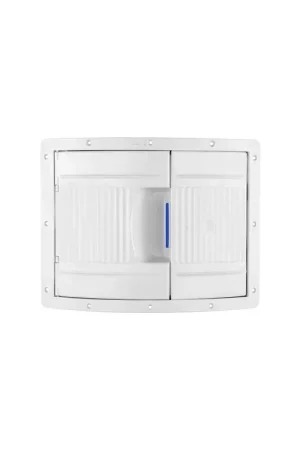 Comprar En Línea Conjunto tapa tambor secadora marco|compatible con OTSEIN|Calidad Original|Codigo fabricante 80030497|Para modelos ST1000