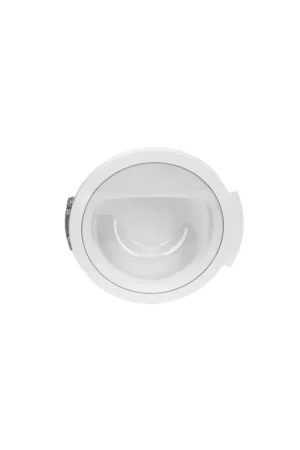 Mejor Precio Puerta completa secadora|compatible con SIEMENS|Calidad Original|Codigo fabricante 11016085|Para modelos WT46G210EE WT47G429ES