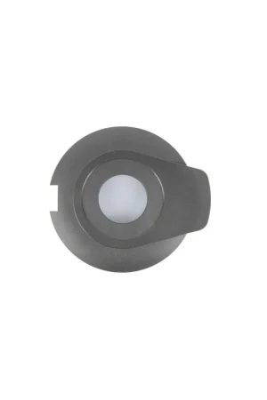 Puerta completa secadora|compatible con INDESIT|Calidad Original|Codigo fabricante C00847010|Para modelos IS41V Económico