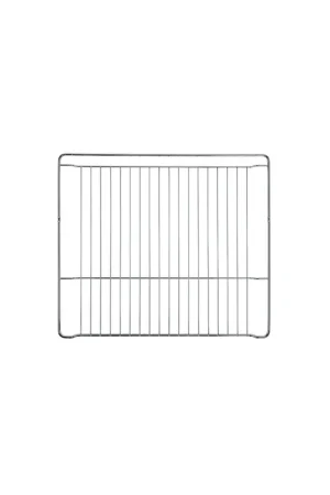 Parrilla horno|compatible con BALAY|Calidad Original|Codigo fabricante 740815|Para modelos 3HB411X HBN559E1Q/01 Compra Ahora