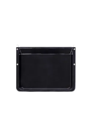 Ordena Ya Bandeja horno|compatible con BALAY|Calidad Original|Codigo fabricante 679240|Para modelos 3HB516XM/01 HB64BC555F/01 HE23BC502/70