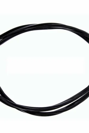 Junta Puerta Horno ELECTROLUX 3577252020 Venta Final