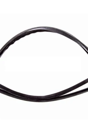 Envío Exprés Junta Puerta Horno FAGOR CA7A000A4