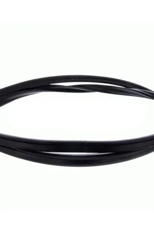 Junta Puerta Horno INDESIT C00081579 Compra Hoy