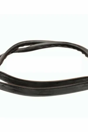 Mejor Precio Junta Puerta Horno TEKA 83130627