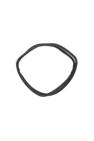 Oferta De Temporada Junta puerta horno|compatible con ELECTROLUX|Calidad Original|Codigo fabricante 140043543028|Para modelos EOA5351AAX EOA5551AOZ