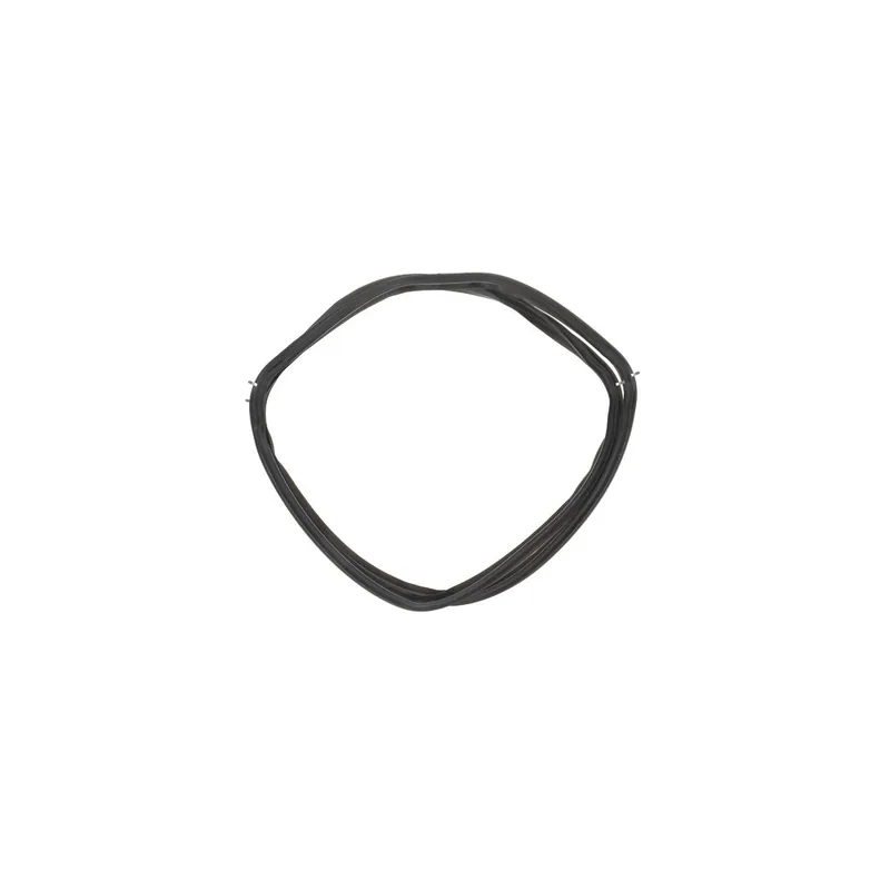 Oferta De Temporada Junta puerta horno|compatible con ELECTROLUX|Calidad Original|Codigo fabricante 140043543028|Para modelos EOA5351AAX EOA5551AOZ