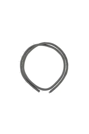 Junta puerta horno|compatible con AEG|Calidad Original|Codigo fabricante 5610468026|Para modelos BP3313091M BSK774320M COP826V E Precio Reducido