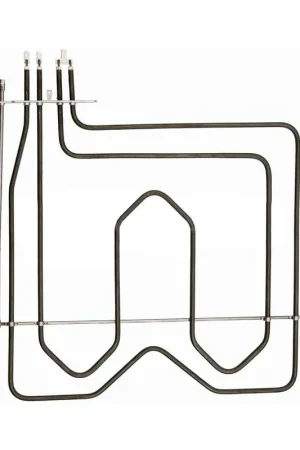 Resistencia Horno Fagor Edesa Aspes CA5A005A7 Imprescindible (Must-Have)
