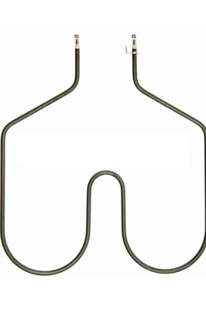 Directo De Fábrica Resistencia Solera Horno TEKA 1000W 83040746