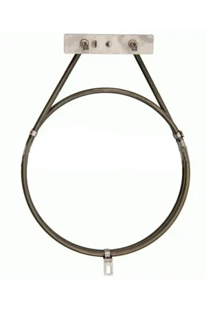 Resistencia Turbo Horno TEKA 2000W 99511216 Precio Económico