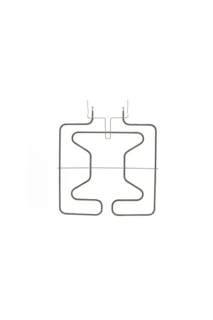 Resistencia horno convencional 1500w 230v|compatible con BALAY|Calidad Original|Codigo fabricante 680225|Mod 3HB568X/01 3HB539XI Pago Seguro