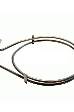 Resistencia Turbo Horno TEKA 2000W 83140304 Entrega Rápida