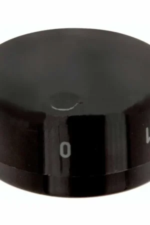 Mando Vitrocerámica TEKA HT610ME 61004038 (Marrón) Promoción Exclusiva