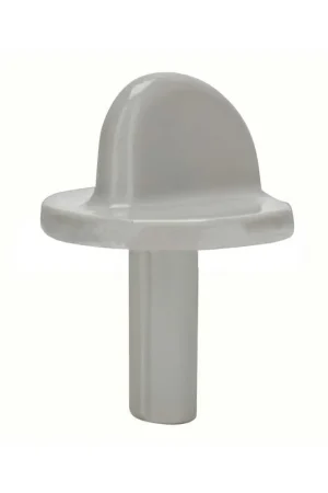 Pago Seguro Mando Cocina y Horno ASPES H11401 C18P011B7