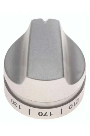 Mando Termostato Horno TEKA HI535 83130104 Barato