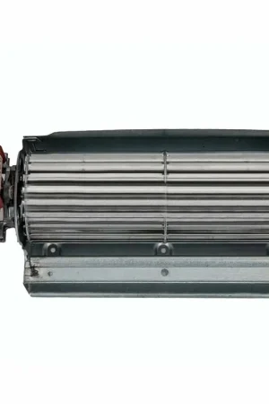 Ventilador Tangencial Motor Izquierda TG6 180 mm 338042 Precio De Fábrica