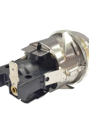 Envío Inmediato Portalampara Bombilla Horno Fagor Cata C14E000A2