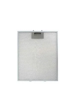 Filtro Campana Extractora Balay Bosch Siemens 310x250 mm Última Oportunidad