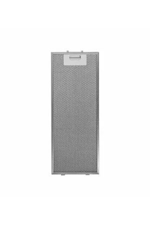 Mejor Precio Filtro Trasero Campana Extractora BALAY 446x175mm 00352813