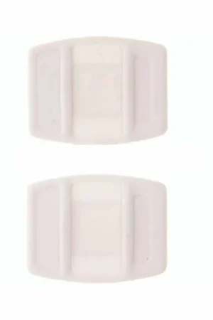 Oferta De Temporada Cierre Campana Extractora TEKA XT89 (2 Unidades)