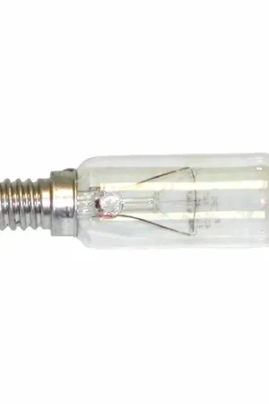 Solo Hoy Bombilla Campana Extractora MEPANSA 40W 230/240V