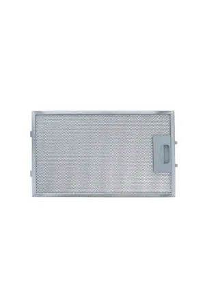 Rejilla filtro campana extractora|compatible con AEG|Calidad Original|Codigo fabricante 4055101697|ModeloDK9160-M DK9360-M EFC Venta Final