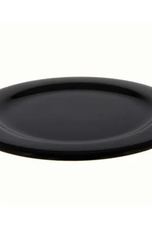 Precio Rebajado Tapeta Quemador Cocina FAGOR Ø57 mm NEGRA