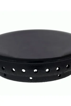 Tapeta Quemador Fagor Edesa Aspes Ø 60 mm Marron Compra Ahora