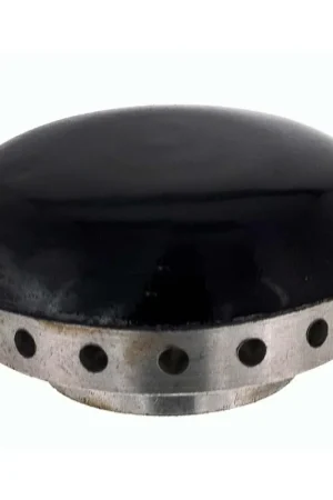 Oferta De Temporada Tapeta Quemador Cocina SUPER SER Ø40mm