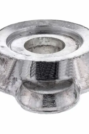 Precio Rebajado Quemador Cocina CORBERÓ Ø52 mm.