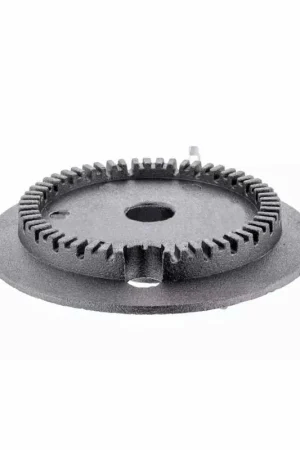 Quemador Cocina FAGOR CORBERÓ Ø65mm Precio De Oferta