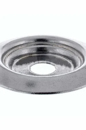 Envío Gratis Base quemador Fagor Edesa Aspes diametro 82 mm