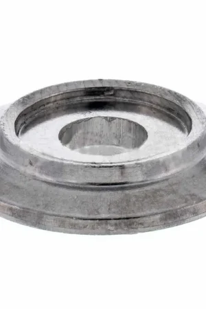 Quemador Cocina TEKA Ø48mm (Sin Encendido) Favorito De Clientes